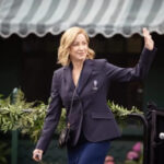 Cancer-Stricken Chris Evert Makes Emotional Remark Amid US Open Absence After Insider Reminds American How She Is ‘Missed’ - Yahoo Sports