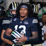 Missouri football vs Troy score, live updates from Memorial Stadium - Yahoo Sports