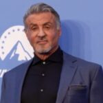 NEWS OF THE WEEK: Sylvester Stallone blindsided by President Trump's move to make him Hollywood ambassador - Yahoo