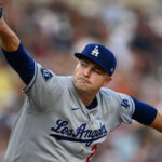 Cardinals vs Dodgers Prediction, Picks & Odds for Tonight's MLB Game - Yahoo Sports