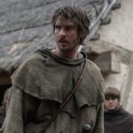 Andrew Garfield Hopes ‘The Uprising’ Makes Billionaires “Scared Sh*tless”: “They’re The Most Soul Sick” - Yahoo News UK