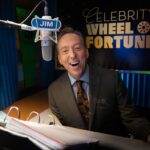 ‘Wheel Of Fortune’ Announcer Jim Thornton Suspended, Role Recast - Yahoo News Canada