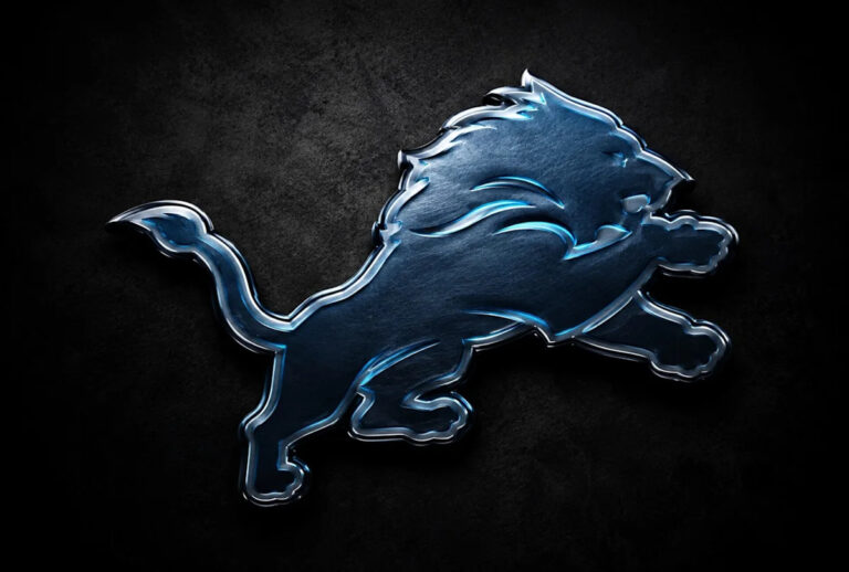 Detroit Lions Reveal BRUTAL Isiah Pacheco News - Yahoo Sports