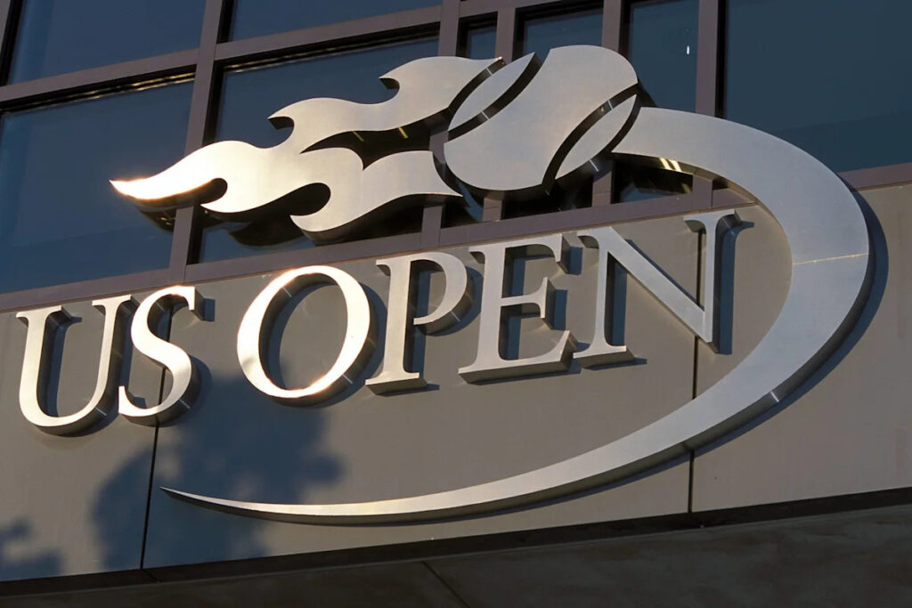 Tennis Insider Slams US Open Scheduling as Paula Badosa, Iva Jovic & Others’ Matches Halt Amid Chaos - Yahoo Sports