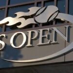 Tennis Insider Slams US Open Scheduling as Paula Badosa, Iva Jovic & Others’ Matches Halt Amid Chaos - Yahoo Sports