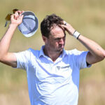 Justin Thomas Suddenly Exits $5 Million FedEx Cup Fall Event a Week Before Presidents Cup - Yahoo Sports
