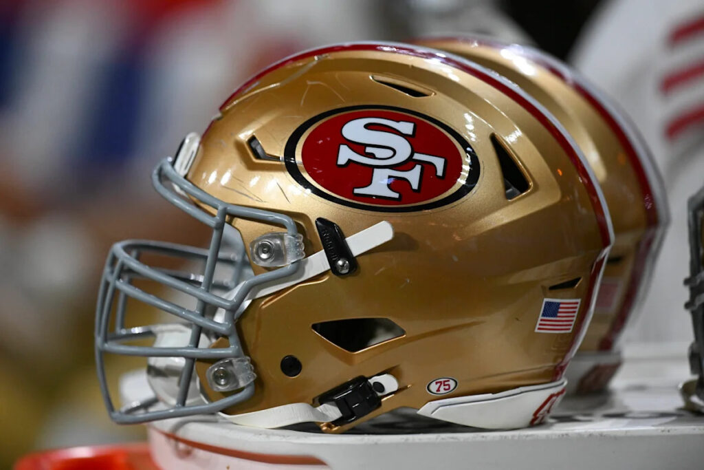 Prayers Pour In for Greg Papa as 49ers Broadcaster Faces Possible Heart Transplant After KNBR Return - Yahoo Sports