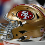 Prayers Pour In for Greg Papa as 49ers Broadcaster Faces Possible Heart Transplant After KNBR Return - Yahoo Sports