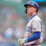 Ken Rosenthal Explains Why He Thinks Cubs Might Be in Trouble Against Padres - Yahoo Sports