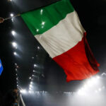 Nations League Liveblog: Italy vs. Belgium - Yahoo Sports