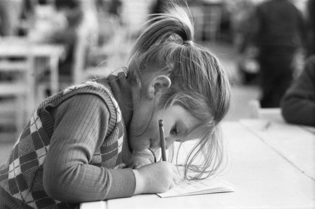 Write Now: Critical Thinking In The Classroom - Yahoo