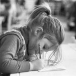 Write Now: Critical Thinking In The Classroom - Yahoo