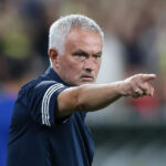 Mourinho Is ‘Scriptwriter For Real Madrid TV’, Complains COPE - Yahoo Sports
