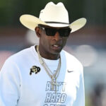 Deion Sanders, Nick Saban Weren’t Paid for Ads Lobbying Congress - Yahoo Sports