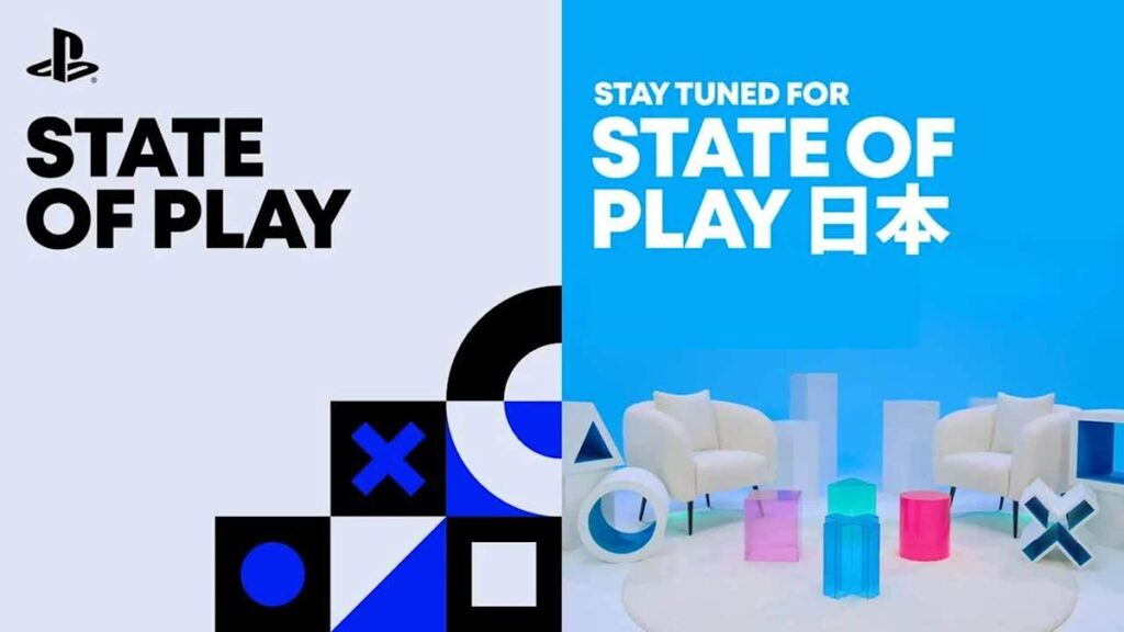 PlayStation State Of Play September 2026: Start Time, How To Watch, And What To Expect - Yahoo Tech