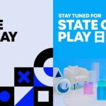 PlayStation State Of Play September 2026: Start Time, How To Watch, And What To Expect - Yahoo Tech