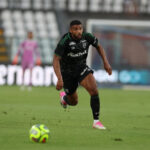 RC Lens receive reassuring injury news ahead of Champions League opener - Yahoo Sports Canada