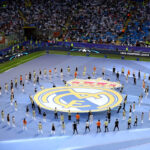 Former Real Madrid star explains his decision to depart this summer - Yahoo Sports