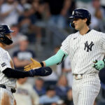 New York Yankees Announce Spencer Jones Decision Before Angels Series Finale - Yahoo Sports
