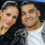 Puka Nacua Gets Suspension News as Ex-Girlfriend Opens Up About Mental Health - Yahoo Sports