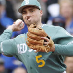 Boston Red Sox Quickly Announce Caleb Durbin Decision Before Yankees Series - Yahoo Sports