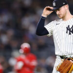 New York Yankees Announce Brutal Clarke Schmidt News Before Rays Series Finale - sports.yahoo.com