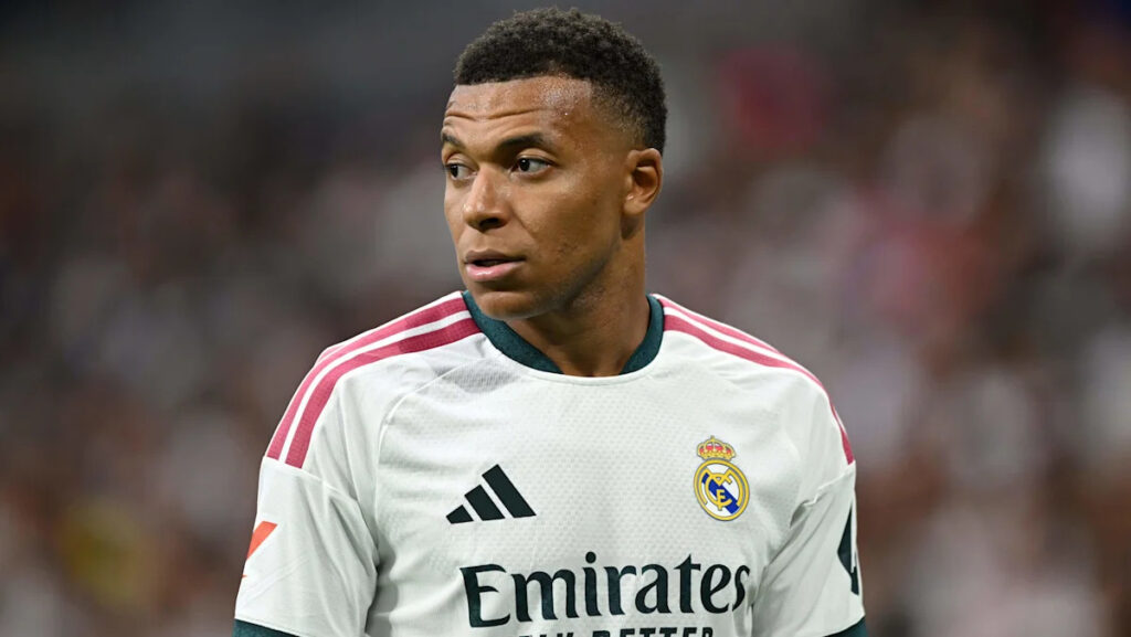 UEFA Champions League: Tuesday, Sept. 8 Preview and Predictions - Yahoo Sports
