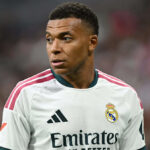 UEFA Champions League: Tuesday, Sept. 8 Preview and Predictions - Yahoo Sports