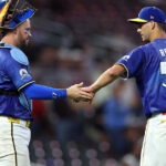 New York Yankees Receive Mixed Signals on Potential Austin Wells Replacement - Yahoo Sports