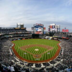 Mets-Phillies Rain Delay Forces Decision on Howie Rose Retirement Ceremony - Yahoo Sports
