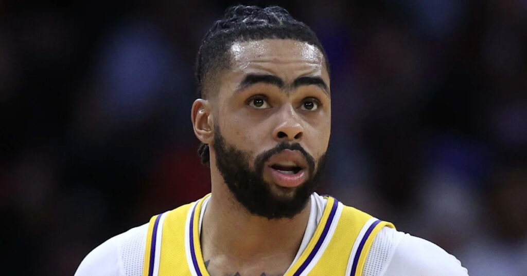 Lakers Former No. 2 Overall Pick Signs With New Team After Grizzlies Release - sports.yahoo.com