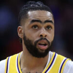 Lakers Former No. 2 Overall Pick Signs With New Team After Grizzlies Release - sports.yahoo.com
