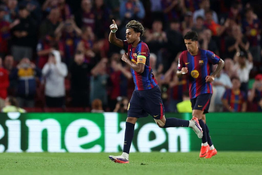 How to Watch Levante vs. Barcelona Live Today: Start Time, TV Channels, Streaming - Yahoo Sports