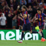 How to Watch Levante vs. Barcelona Live Today: Start Time, TV Channels, Streaming - Yahoo Sports