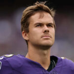 Tyler Loop’s Surprising Reaction to Ravens Signing His Competition - Yahoo Sports