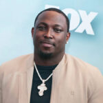 ‘The stuff he’s doing’ – LeSean McCoy’s true thoughts on Pat McAfee’s smoking incident - Yahoo Sports