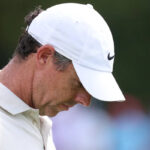 Johnson Wagner makes bold prediction over what could happen to Rory McIlroy in 2027 - Yahoo Sports