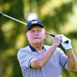 What some PGA Tour players are saying about Jack Nicklaus’ course at the Biltmore Championship - Yahoo Sports
