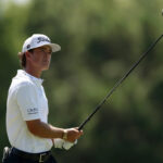 Jackson Koivun names the two veterans who have mentored him since joining the PGA Tour - Yahoo Sports