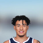 The Nuggets must waive one of their three current … - Yahoo Sports