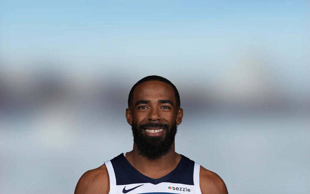We are where we always are: We need another step … - sports.yahoo.com