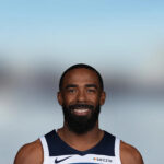We are where we always are: We need another step … - sports.yahoo.com