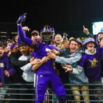 Washington Football Announces New Pregame Tradition - Yahoo Sports