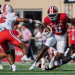 Indiana-Western Kentucky football score, live game updates today: TV channel, schedule - Yahoo Sports