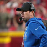 Social media reax to Colts' final possession in 33-30 OT loss: Scared. No fight. malpractice. - Yahoo Sports