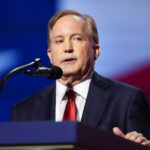Capitol Context: Cornyn, Bush exclude Paxton from fundraising efforts - Yahoo