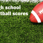 High school football: Friday's scores from across the Southland - Yahoo Sports