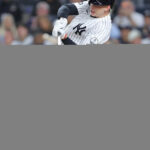 Three Postseason Weapons That Need To Execute Efficiently for the Yankees - Yahoo Sports