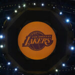 Report: Lakers sources have expressed optimism about incoming owners - Yahoo Sports