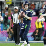 How to watch NFL football: Week 1 - Yahoo Sports